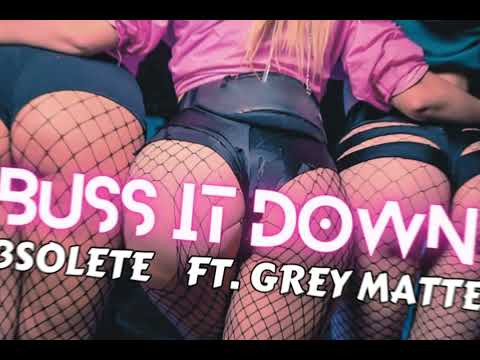 Video thumbnail _tubnnnrL3M