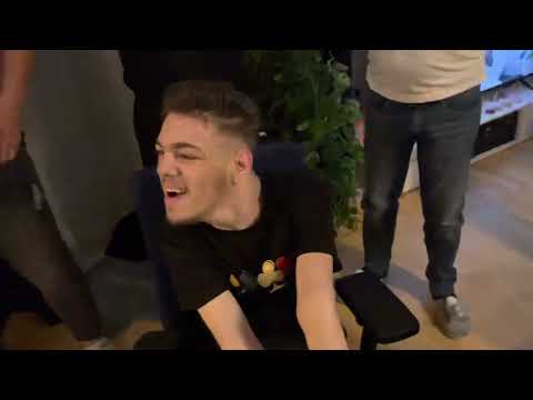 19.3.2022 ❤️🥂😊🥰😘