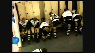 The Seekers  Waltzing Matilda  Studio Version (Stereo) 1994