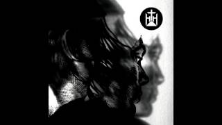 These Hidden Hands - Glasir (Telefon Tel Aviv Remix)