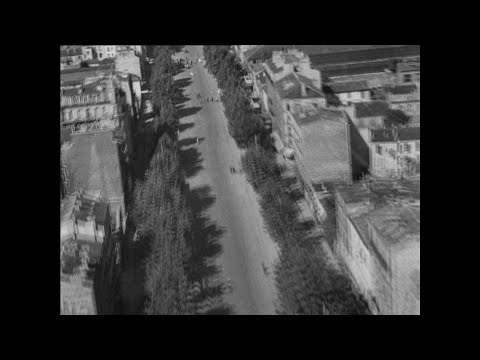 VIVE PARIS - NO SOUND