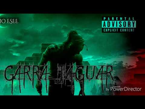 DEMONIO ESEE ft ELRUIDOBABY Y DEKELEY- CULPABLE