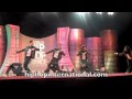 SOREAL CRU USA 2009 World Hip Hop Dance Championship Adult