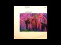 Eric Tingstad & Nancy Rumbel — Aladdin
