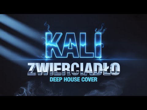 Kali x Pawbeats - Zwierciadło (Deep House Cover) D33P Edit