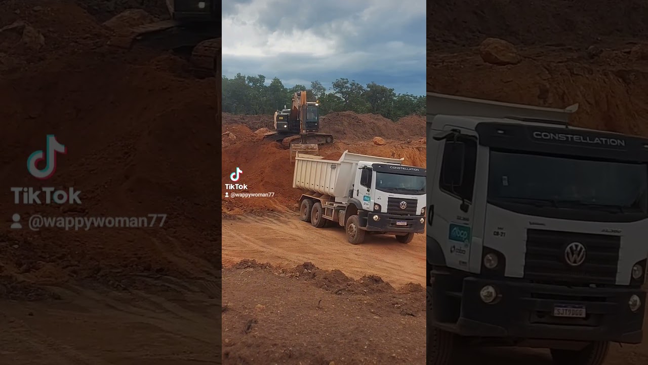 #contructions #contrucaocivil #energy #workout #solar