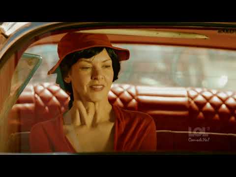 A little maintenance never hurts // LOL ComediHa!