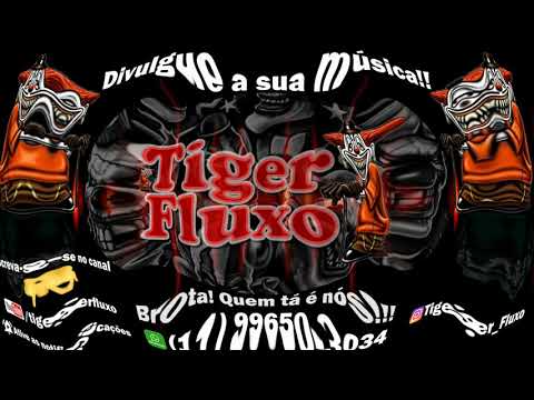 Meme do Caixão   C BN e MC Luan (DJ Felipe Único)