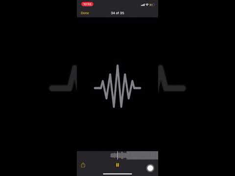 Poundside pop unreleased procasinate