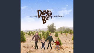 Rudolph the Red-Nosed Reindeer