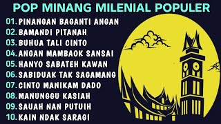Download lagu Popular Melodious Minang Pop mp3 Download lagu Popular Melodious Minang Pop mp3
