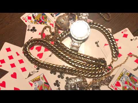 52 Plus 76ixty2 & 2wo Difrnt Official Video Dir by @F1SMediGroup