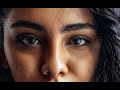 Eye Asymmetry