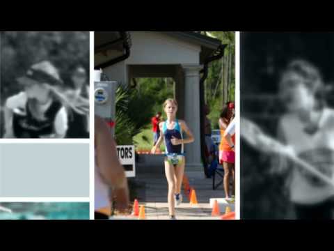 MelPhillips Photography