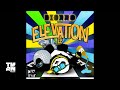 Deorro: Elevation (EP) Track 3 - ft. Tess Marie ...
