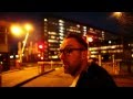 Studio Brussel: Merdan Taplak feat. Styrofoam - Bombtrack (Rage Against The Machine cover)