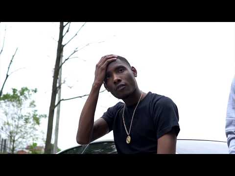 Ty G - Forget About It (OFFICIAL VIDEO)