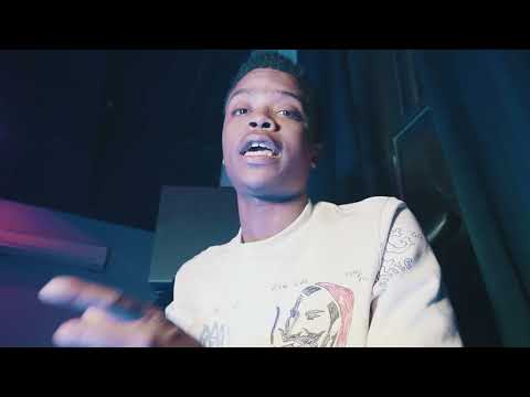 Sha EK - Mixy Freestyle (Official Video)