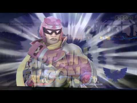 SAL#2 CASHMERE vs 3FreshLade Winner's Finals