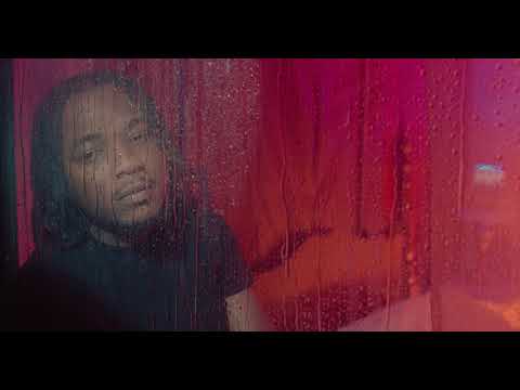 Marty Blaze - Worthwhile (Official Music Video)