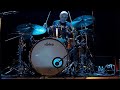 Zach Barocas - Jawbox/Bells/The Up On In