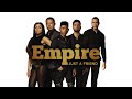 Empire Cast - Just A Friend (Audio) ft. Biz Markie