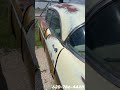 This 1956 Chevy Bel Air Is A Recent Arrival Click The Link For The Full Video On This One