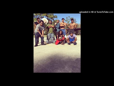 Pablow Astro ft LGI Snoop - percocet and  molly ( prod. By timmydahitman )