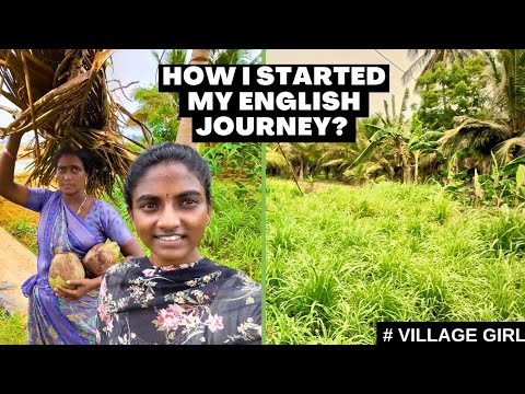 This Is How I Started 😊My English Fluency Journey With This App 📸And This Made Me Achieve Fluency🤩||