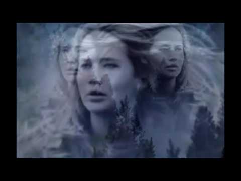 Marideth Sisco  - Farther Along - EXTENDED  - HQ -HD  Winters Bone