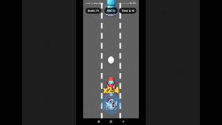 chicken road game online 3
