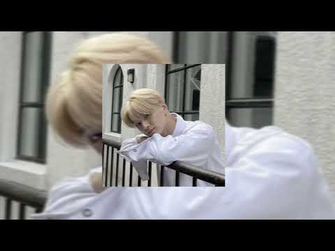 exo - ko ko bop (sped up)