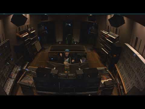 Deadmau5 critiques Faxing Berlin (Twitch Troll)