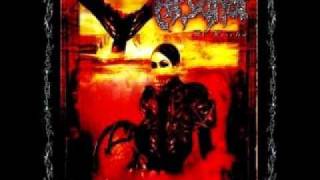 Download lagu As Sahar - Behind The Birth Of Mass mp3