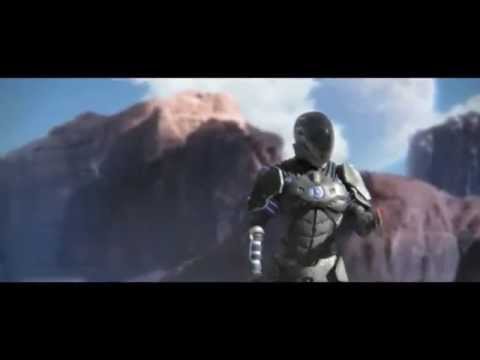 Martin Garrix & Tony Igy vs Neon Hitch - Some Like ItHot ( ★ AHMED HELWA ★)