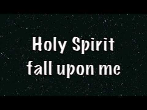 Thumbnail for Before You video