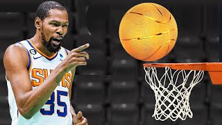 Kevin Durant $306 million Net Worth And How Spends It: House, Car, Jewelry, Vacation