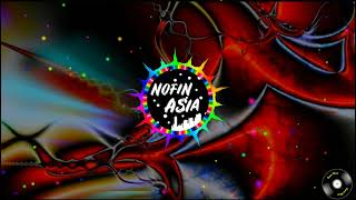 Download lagu DJ ta ti tut Nofin Asia mp3 Download lagu DJ ta ti tut Nofin Asia mp3