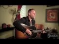 Matthew West — Hello My Name Is (Unplugged ...