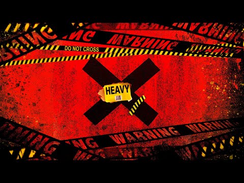 [FREE] (HARD) Aggressive 6ix9ine x Scarlxrd x Type beat ⚠️ 𝗪𝗔𝗥𝗡𝗜𝗡𝗚 ⚠️ | HARD Trap Instrumental 2020