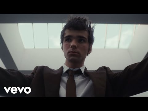 Driver - Bennett Coast