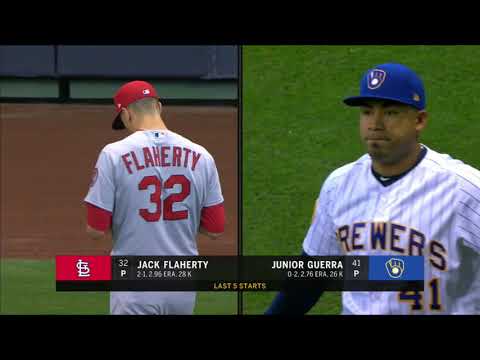 SLN AT MIL - June 23, 2018