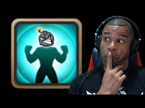 WHY DIDN'T I BUILT THIS LD TOY SOONER!?!?