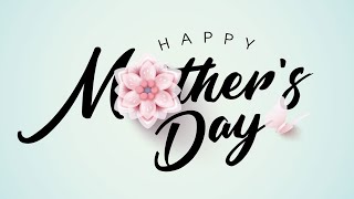 💖Happy Mother's Day Whatsapp Status Video 2021💖Mother's Day Special Status💖Love U Maa💖