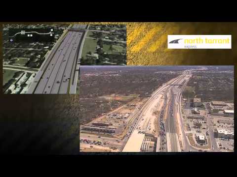 NTE Picture-in-Picture Video: Animation vs. Progress – March 2014