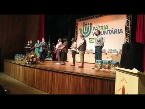 Miniatura do vídeo