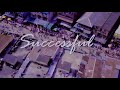 Successful by {video.artist}