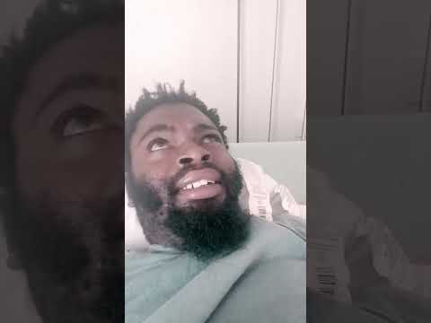 Classic funny clip thumbnail