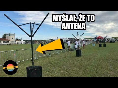 10 osób, które nie radzą sobie z technologią