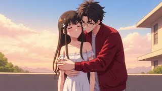 Pag-ibig na Pang-100: Ang Romantikong Kwento Nang Maging Yandere ang Aking Childhood Crush 2